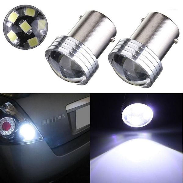car led 1156 1157 6smd-2835 motorcycle turn to the corner light reversing light brake1
car led 1156 1157 6smd-2835 motorcycle turn to the corner light reversing light brake1