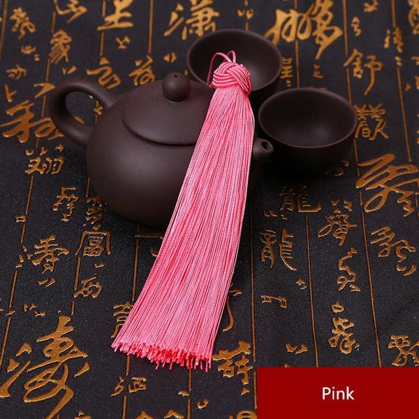 2pc multicolor polyester large pine cap tassel diy craft supplies curtain garment sewing accessories jewelry making pendant h wmtayf
2pc multicolor polyester large pine cap tassel diy craft supplies curtain garment sewing accessories jewelry making pendant h wmtayf