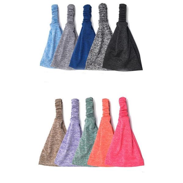 2020 sport sweat headband anti-slip women men breathable basketball fitness cycling yoga volleyball cycling h qylmvh
2020 sport sweat headband anti-slip women men breathable basketball fitness cycling yoga volleyball cycling h qylmvh