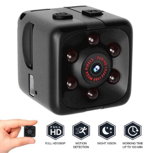 mini dvr camera full hd 1080p night vision motion detection micro security recorder nanny cam dv action sports video z527
mini dvr camera full hd 1080p night vision motion detection micro security recorder nanny cam dv action sports video z527