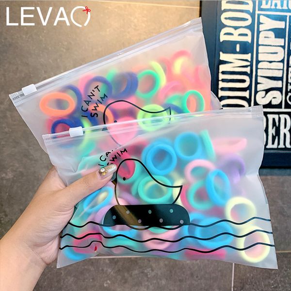 50-100pcs/pack girls colorful nylon small elastic child ponytail holder rubber bands headband kids hair accessories
50-100pcs/pack girls colorful nylon small elastic child ponytail holder rubber bands headband kids hair accessories