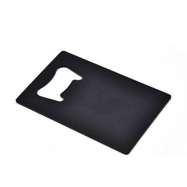 wallet size stainless steel opener 4 colors credit card beer bottle opener business car jlliny insyard
wallet size stainless steel opener 4 colors credit card beer bottle opener business car jlliny insyard