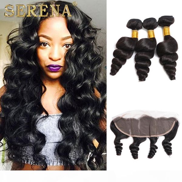 дешевые бразильский human virgin hair сыпучие wave 3 пачки с кружевом фронтальным 13x4 закрытие 4 штук много волос утками weave влажная и во, Black;brown
дешевые бразильский human virgin hair сыпучие wave 3 пачки с кружевом фронтальным 13x4 закрытие 4 штук много волос утками weave влажная и во, Black;brown