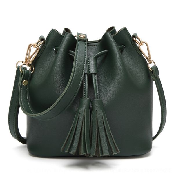 83uri crossbody 2020 новый стиль плеча женщин ведро плеча ведро мешок случайных женщин корейский сумка кисточками g28pc
83uri crossbody 2020 новый стиль плеча женщин ведро плеча ведро мешок случайных женщин корейский сумка кисточками g28pc