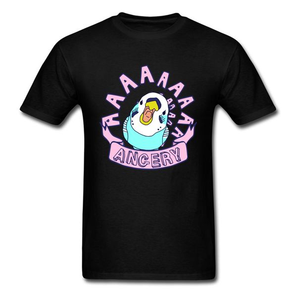 t funny budgie black valentine day love bird clothes oversized clothes woman sport hooded sweatshirt hoodie t shirt
t funny budgie black valentine day love bird clothes oversized clothes woman sport hooded sweatshirt hoodie t shirt