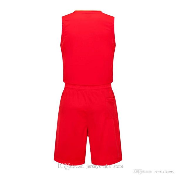 discount men training basketball sets with shorts uniforms reversible basketball jerseys for that home and away look kits sports a9-17, Black;red
discount men training basketball sets with shorts uniforms reversible basketball jerseys for that home and away look kits sports a9-17, Black;red
