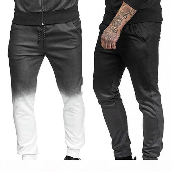 nibesser casual streetwear men set fashion 3d print pleated sweatshirt pants suit autumn plus size jacket trousers tracksuit 3xl, Gray
nibesser casual streetwear men set fashion 3d print pleated sweatshirt pants suit autumn plus size jacket trousers tracksuit 3xl, Gray