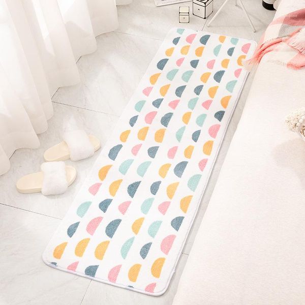carpets colorful soft for living room anti-slip bathroom rug cartoon kids decor carpet sofa bedroom bedside rugs1
carpets colorful soft for living room anti-slip bathroom rug cartoon kids decor carpet sofa bedroom bedside rugs1