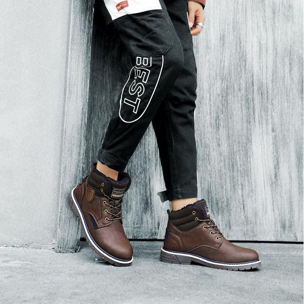 boots mens outdoor sport sale black men leather footwear for sneaker shoes sneakers flat fashion casual breathable
boots mens outdoor sport sale black men leather footwear for sneaker shoes sneakers flat fashion casual breathable