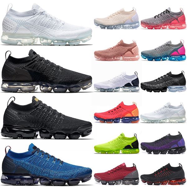 desinateur outdoor sneakers dunks lows shoes jumpman jordens 4s 11s reteos jumpmans 4 basketball shoe cherrys 11 kids sneaker tn j4 j11 6h7b
desinateur outdoor sneakers dunks lows shoes jumpman jordens 4s 11s reteos jumpmans 4 basketball shoe cherrys 11 kids sneaker tn j4 j11 6h7b