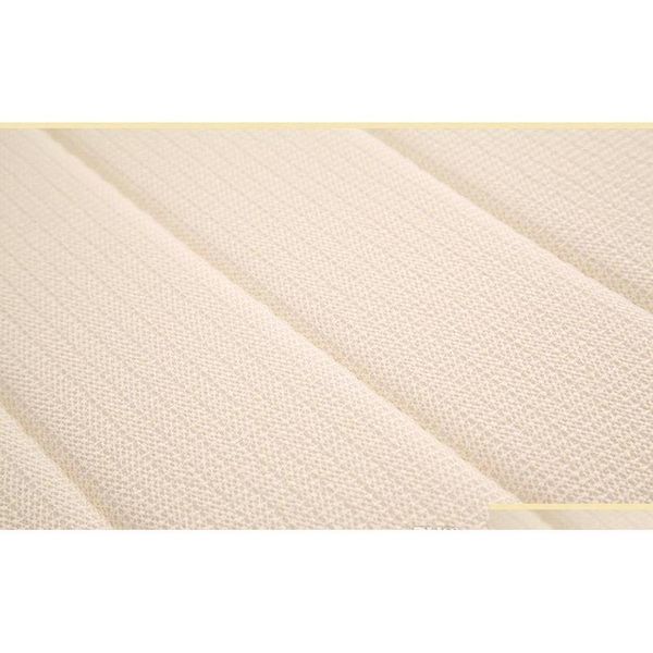 selling 40x60cm bath mat bathroom bedroom non-slip mats memory foam rug shower carpet for bathroo qylhkm wphome
selling 40x60cm bath mat bathroom bedroom non-slip mats memory foam rug shower carpet for bathroo qylhkm wphome