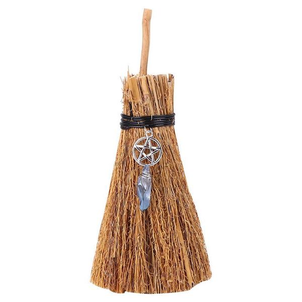 дети witch broom реквизит креативный witch broom подвеска хэллоуин метла украшение прекрасные партии реквизит хэллоуин shaped xhhair декор w
дети witch broom реквизит креативный witch broom подвеска хэллоуин метла украшение прекрасные партии реквизит хэллоуин shaped xhhair декор w
