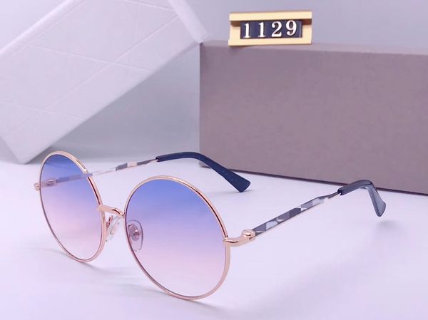 azrgre glasses jkug new khgiuuoob hat golf tennis stag poker glasses party headband cap sunscreen hat tennis beach elastic hats summer awdfs, White;black
azrgre glasses jkug new khgiuuoob hat golf tennis stag poker glasses party headband cap sunscreen hat tennis beach elastic hats summer awdfs, White;black