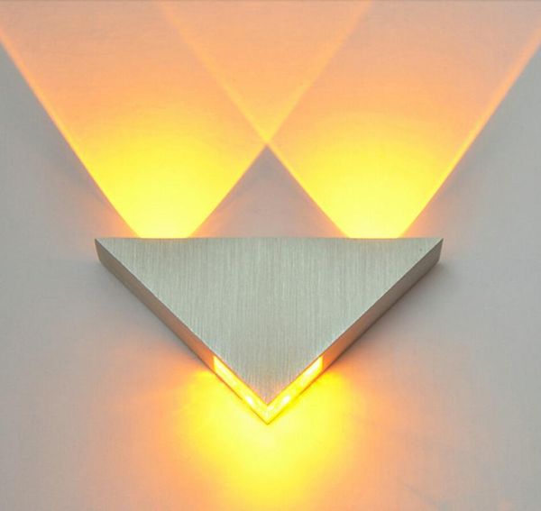wall lamp modern aluminum led body triangle light for bedroom home luminaire bathroom lighting fixture sconce lamps
wall lamp modern aluminum led body triangle light for bedroom home luminaire bathroom lighting fixture sconce lamps