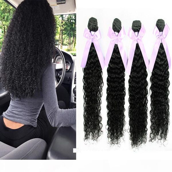 cambodian kinky curly hair extensions bundles 3pcs lot brazilian peruvian malaysian virgin remy hair human curly hair weaves, Black
cambodian kinky curly hair extensions bundles 3pcs lot brazilian peruvian malaysian virgin remy hair human curly hair weaves, Black