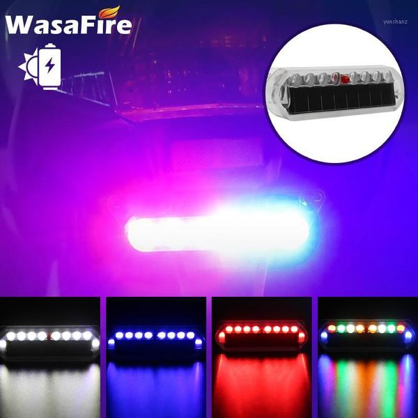 bike lights solar bicycle taillight 40 modes led anti-flashback waterproof wiring-motorcycle electric car warning light1
bike lights solar bicycle taillight 40 modes led anti-flashback waterproof wiring-motorcycle electric car warning light1