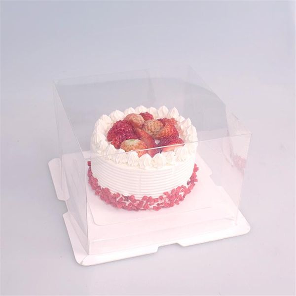 stobag 10pcs transparent birthday decoration diy handmade gift cake package boxes white plastic bottom baby show supplies bbyldb bwkf
stobag 10pcs transparent birthday decoration diy handmade gift cake package boxes white plastic bottom baby show supplies bbyldb bwkf