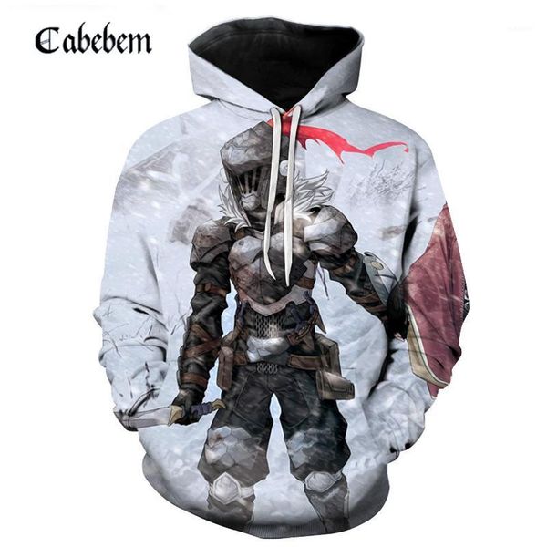 2019 autumn men hoodies 3d characters anime print sweatshirt digital long-sleeved pocket pullover couple models loose hoodie1, Black
2019 autumn men hoodies 3d characters anime print sweatshirt digital long-sleeved pocket pullover couple models loose hoodie1, Black