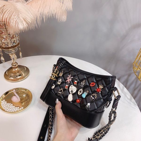 сумки высшего качества случайных женщины crossbody сумка тотализаторы сумка purseys98, Black
сумки высшего качества случайных женщины crossbody сумка тотализаторы сумка purseys98, Black
