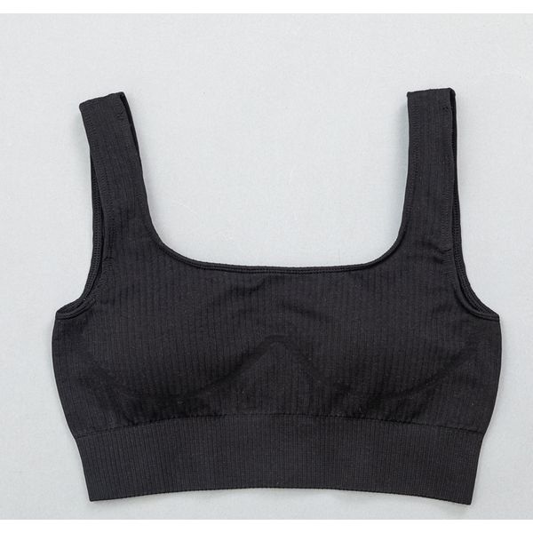 women's sportswear high waist sports bra legging gym clothing seamless fitness yoga suit high stretchy workout set padded sport f bbyjm
women's sportswear high waist sports bra legging gym clothing seamless fitness yoga suit high stretchy workout set padded sport f bbyjm