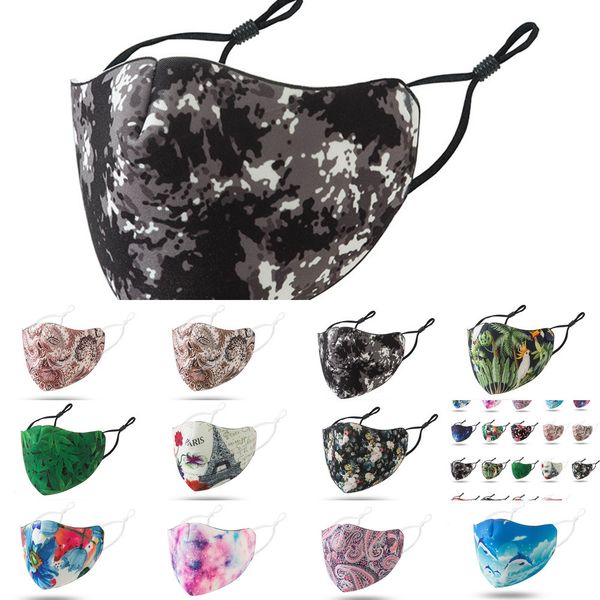 mascarilla remai998 mascherine face designer high masks masks fashion washable cloth 12 gaiq 4n28 tcw2
mascarilla remai998 mascherine face designer high masks masks fashion washable cloth 12 gaiq 4n28 tcw2