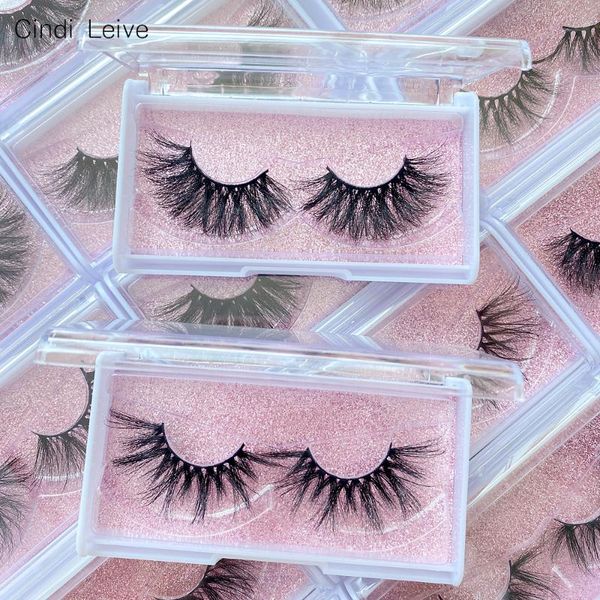 false eyelashes 25mm mink in bulk wholesale lashes eyelash 3d packaging boxes fluffy fake magnetic
false eyelashes 25mm mink in bulk wholesale lashes eyelash 3d packaging boxes fluffy fake magnetic