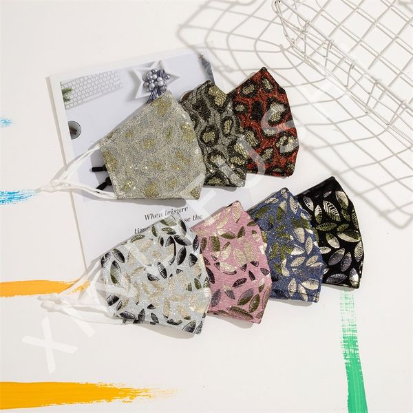 leopard print face mask dustproof hanging ear anti haze leaf 3 layers no filter breathable protective mouth masks 4 8xlc k2
leopard print face mask dustproof hanging ear anti haze leaf 3 layers no filter breathable protective mouth masks 4 8xlc k2
