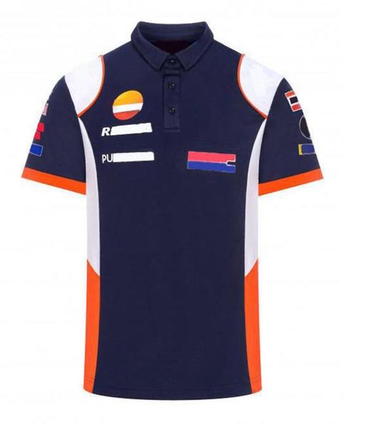 motorcycle polo shirt, short sleeve racing track suit, racing track work shirt, motorcycle riding t-shirt, motorcade factory suit can be cus
motorcycle polo shirt, short sleeve racing track suit, racing track work shirt, motorcycle riding t-shirt, motorcade factory suit can be cus