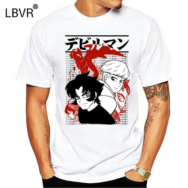 harajuku devilman crybaby t shirt male picture custom homme tee shirt organic cotton tee shirt sport hooded sweatshirt hoodie
harajuku devilman crybaby t shirt male picture custom homme tee shirt organic cotton tee shirt sport hooded sweatshirt hoodie