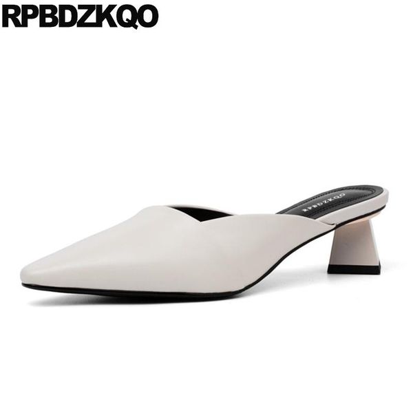 2020 autumn chunky shoes sandals medium heels ladies walking pumps thick elegant mules slipper square toe size 33 beige black
2020 autumn chunky shoes sandals medium heels ladies walking pumps thick elegant mules slipper square toe size 33 beige black