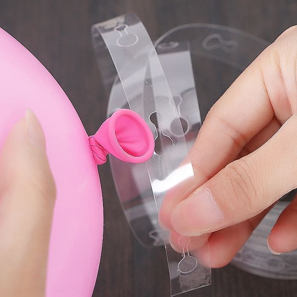 f4ngy party roo decoration irregular chain 5 link bar party wedding wedding room decoration irregular u27 chain 5 m balloon link bar u27by b
f4ngy party roo decoration irregular chain 5 link bar party wedding wedding room decoration irregular u27 chain 5 m balloon link bar u27by b