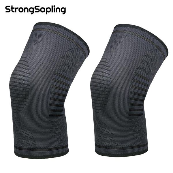 elbow & knee pads fitness running cycling support braces elastic nylon sport compression pad sleeve basketball volleyball 2pcs, Black;gray
elbow & knee pads fitness running cycling support braces elastic nylon sport compression pad sleeve basketball volleyball 2pcs, Black;gray