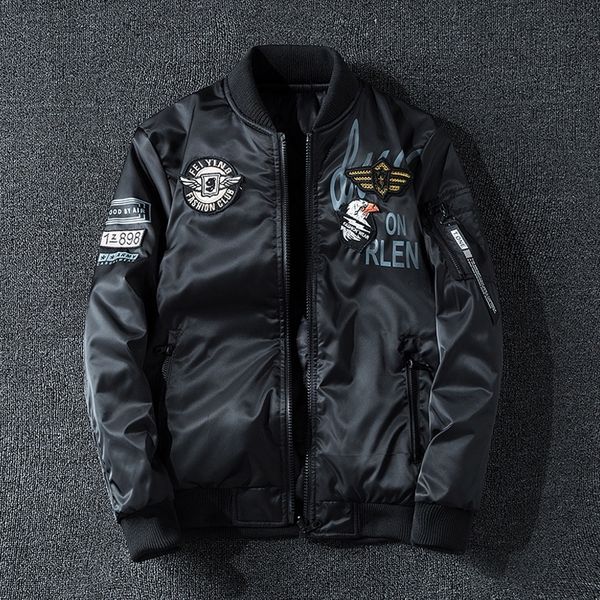 kfgz spring autumn hoodie male cardigan 2019 new long sleeve down men zipper jackets hoodies sweatshirt mens hooded plus size coat jacket, Black
kfgz spring autumn hoodie male cardigan 2019 new long sleeve down men zipper jackets hoodies sweatshirt mens hooded plus size coat jacket, Black