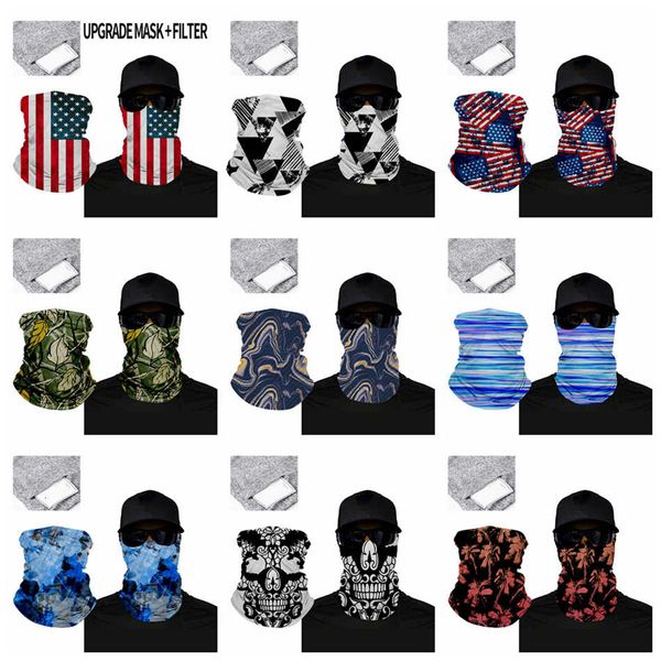 flag filter outdoor usa scarves print magic pm2.5 face scarf turban neck cycling bandanas sun protective mask ljja4079in
flag filter outdoor usa scarves print magic pm2.5 face scarf turban neck cycling bandanas sun protective mask ljja4079in