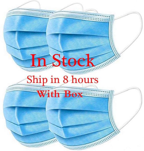 factory06jklayers dustproof 3 face us facial protective stock cover masks anti-dust disposable earloop mouth mask p
factory06jklayers dustproof 3 face us facial protective stock cover masks anti-dust disposable earloop mouth mask p