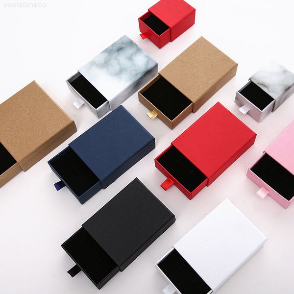 bracelet for gift drawer box package ring necklace black elegant solid color paper jewelry case
bracelet for gift drawer box package ring necklace black elegant solid color paper jewelry case