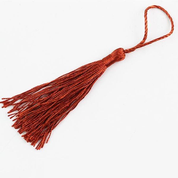 100pcs dacron tassel pendant dacron chinese knot clothing curtain pendant accessories materials diy bookmark tassel 24color h wmtawj
100pcs dacron tassel pendant dacron chinese knot clothing curtain pendant accessories materials diy bookmark tassel 24color h wmtawj