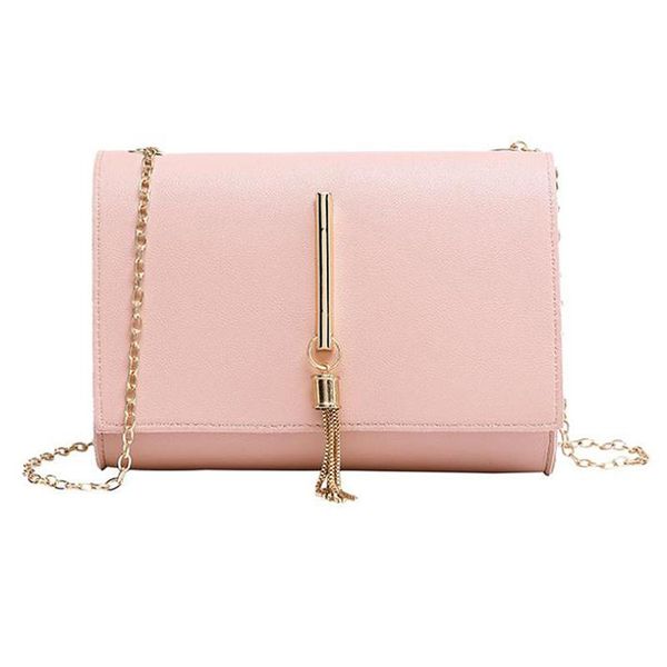 cross body mini chain bags single shoulder small square bag tassel pendant shopping diagonal package
cross body mini chain bags single shoulder small square bag tassel pendant shopping diagonal package
