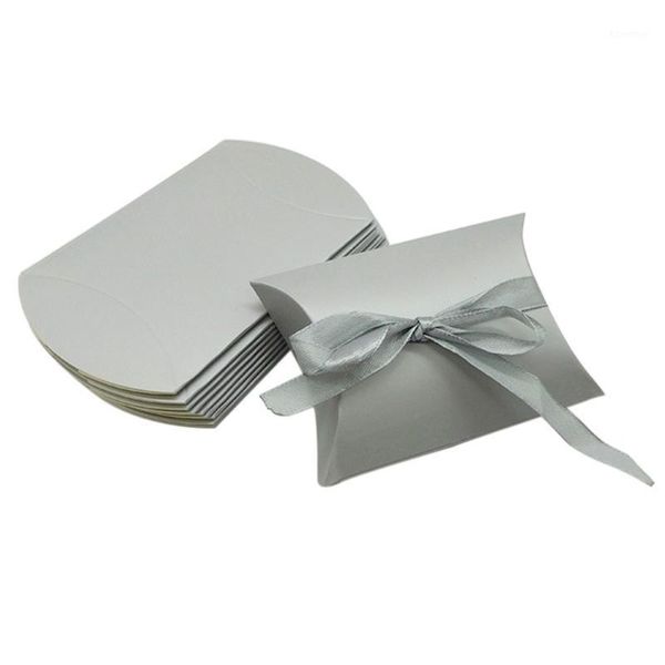 50pcs with ribbon party decorative diy candy box birthday sweets foldable jewelry wedding gift wrapping pillow shaped chocolate1
50pcs with ribbon party decorative diy candy box birthday sweets foldable jewelry wedding gift wrapping pillow shaped chocolate1