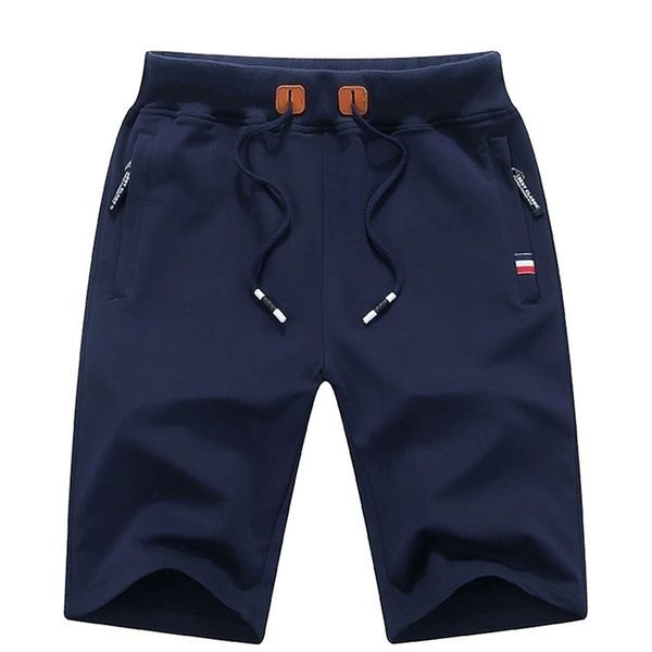 faramigo summer breeches shorts cotton casual bermudas black men boardshorts homme classic brand clothing beach male 220303, White;black
faramigo summer breeches shorts cotton casual bermudas black men boardshorts homme classic brand clothing beach male 220303, White;black