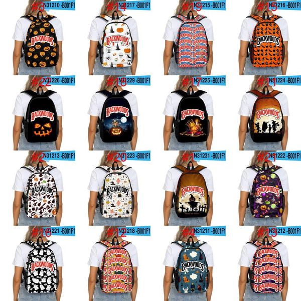 сумка для ноутбука россии дизайн 22styles camo хэллоуин рюкзак для печати школа рюкзак backwoods сумка глубинка bbyiy hotclipper
сумка для ноутбука россии дизайн 22styles camo хэллоуин рюкзак для печати школа рюкзак backwoods сумка глубинка bbyiy hotclipper