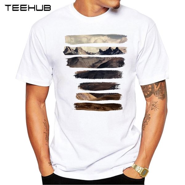 new arrivals teehub cool men's fashion grunge landscape design t-shirt short sleeve o-neck hipster tee sport hooded sweatshirt hoodie
new arrivals teehub cool men's fashion grunge landscape design t-shirt short sleeve o-neck hipster tee sport hooded sweatshirt hoodie