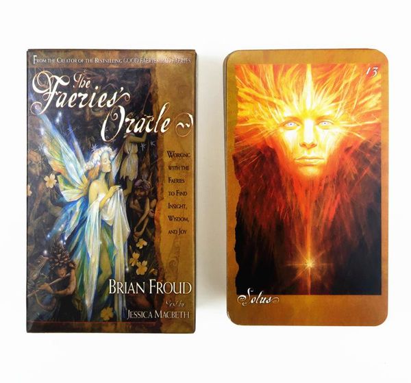 2020 новый oracle таро life пурпурный совет oracle card deck games palying карты game entertainment bbyszt hotclipper
2020 новый oracle таро life пурпурный совет oracle card deck games palying карты game entertainment bbyszt hotclipper