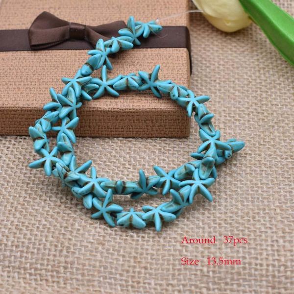 blue abacus stone turquoises loose spacer seed round teardrop shape loose beads 15" strand 8mm diy charm beads jewelry making bbyfim lg
blue abacus stone turquoises loose spacer seed round teardrop shape loose beads 15" strand 8mm diy charm beads jewelry making bbyfim lg