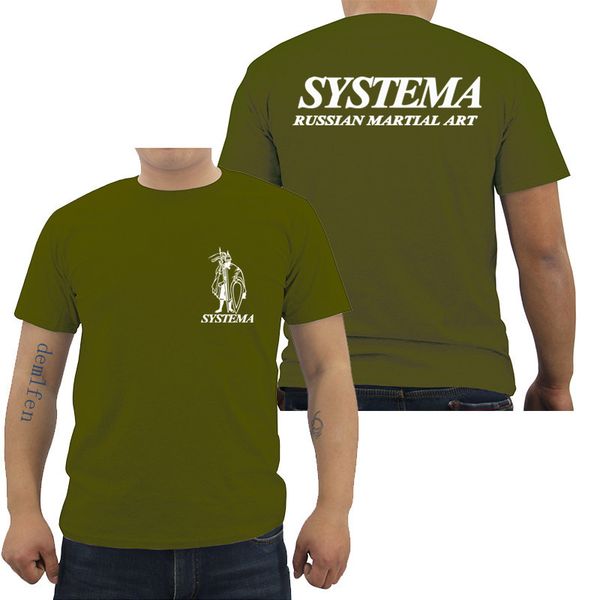 спорт новый systema спецназ армии россии боевое искусство футболка летняя мужская с коротким рукавом хлопка майка тройники hip hop топы casu
спорт новый systema спецназ армии россии боевое искусство футболка летняя мужская с коротким рукавом хлопка майка тройники hip hop топы casu