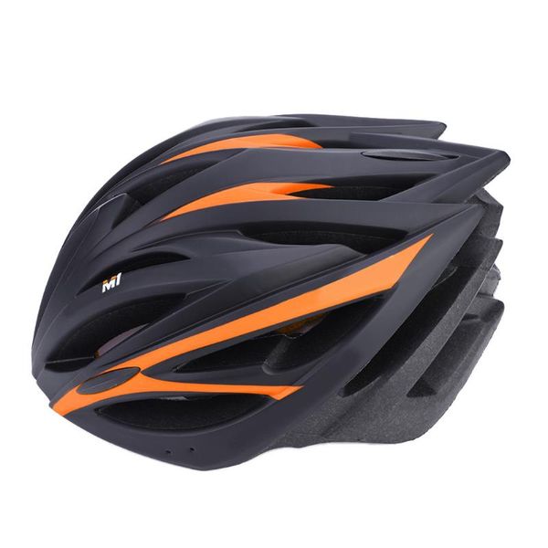 outdoor bicycle helmet led windproof goggles mtb cycling helmet ultralight sport safety road mountain bike
outdoor bicycle helmet led windproof goggles mtb cycling helmet ultralight sport safety road mountain bike