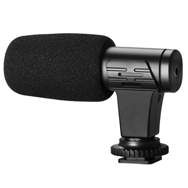 для dji osmo pocket 2 3.5 мм микрофон универсальный внешний конденсатор микрофон видео смартфон аксессуары для смартфонов
для dji osmo pocket 2 3.5 мм микрофон универсальный внешний конденсатор микрофон видео смартфон аксессуары для смартфонов
