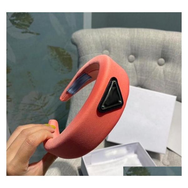 tide brand headbands women designer headbands fashion sports wide brim hair band with bo jllval dayupshop, Silver
tide brand headbands women designer headbands fashion sports wide brim hair band with bo jllval dayupshop, Silver