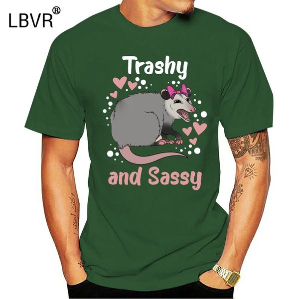 trashy and sassy opossum funny 's novelty popular hoodie designers t shirts sweatshirt
trashy and sassy opossum funny 's novelty popular hoodie designers t shirts sweatshirt