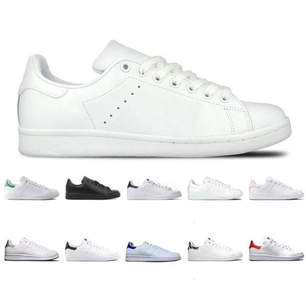 smith men women flat sneakers green black white navy blue oreo rainbow stan mens casual trainer outdoor platform sports shoes 36-44
smith men women flat sneakers green black white navy blue oreo rainbow stan mens casual trainer outdoor platform sports shoes 36-44
